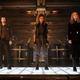 Image for article titled Star Trek: Picard Heads Into the Past, Literally and Metaphorically